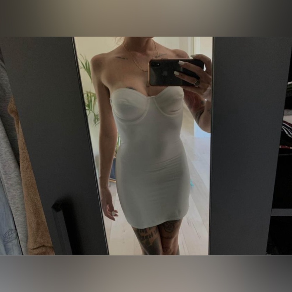 BODYSLIMMER